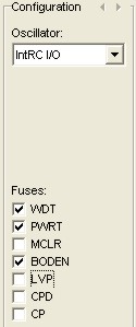 Флеш-память PIC18F25K50-I/SS 18F25K50 SSOP-28 SMD IC MCU 8BIT 32KB FLASH 28ssop