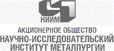 НИИМ