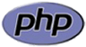 Установка PHP