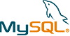 Установка MySQL